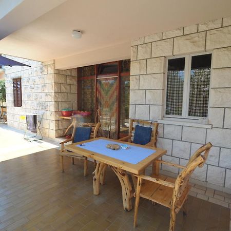 Apartments Mak Kneza المظهر الخارجي الصورة