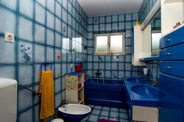 Apartments Mak Kneza المظهر الخارجي الصورة