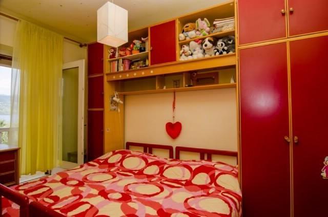 Apartments Mak Kneza المظهر الخارجي الصورة