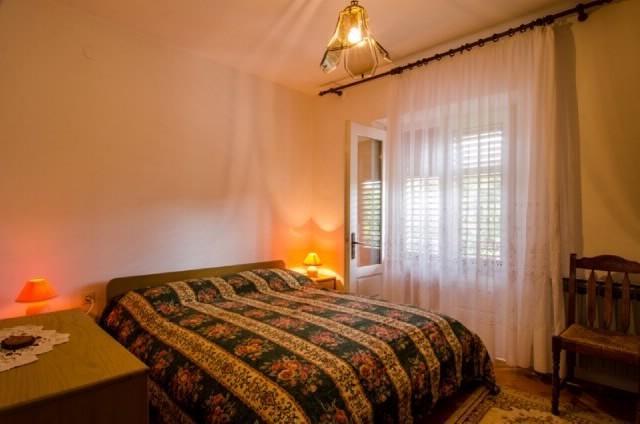 Apartments Mak Kneza المظهر الخارجي الصورة