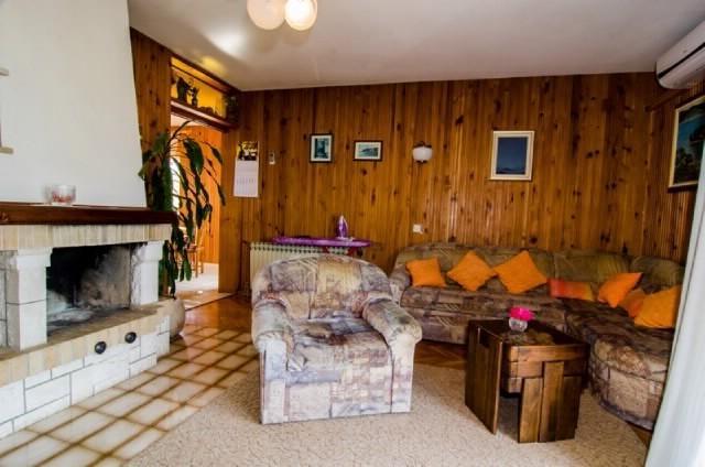 Apartments Mak Kneza المظهر الخارجي الصورة
