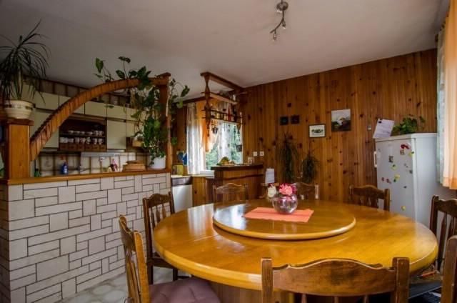 Apartments Mak Kneza المظهر الخارجي الصورة