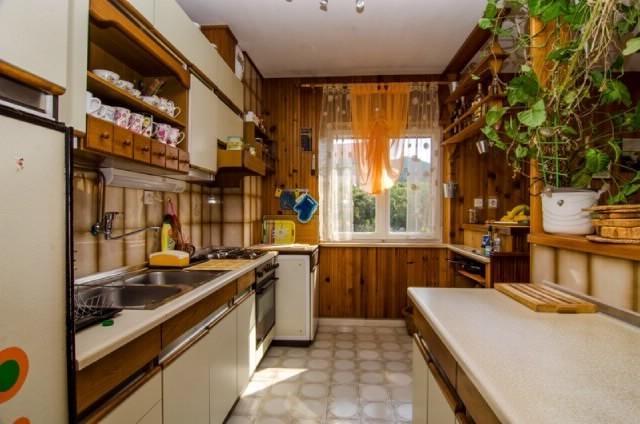 Apartments Mak Kneza المظهر الخارجي الصورة