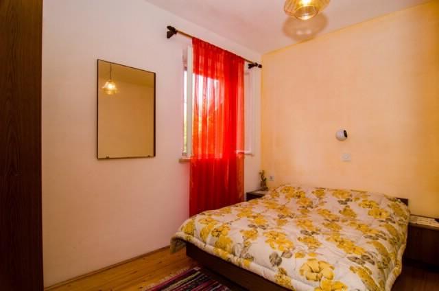 Apartments Mak Kneza المظهر الخارجي الصورة
