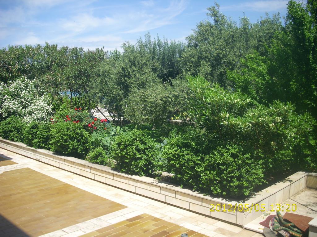 Apartments Mak Kneza المظهر الخارجي الصورة