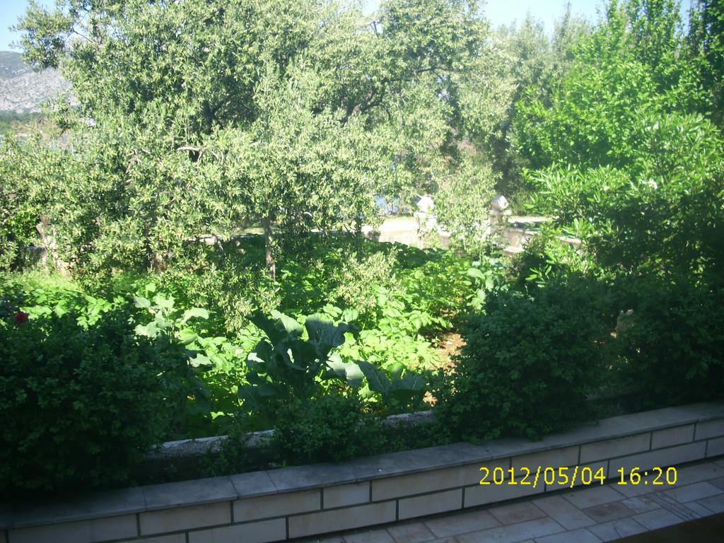 Apartments Mak Kneza المظهر الخارجي الصورة