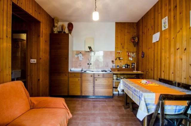 Apartments Mak Kneza المظهر الخارجي الصورة
