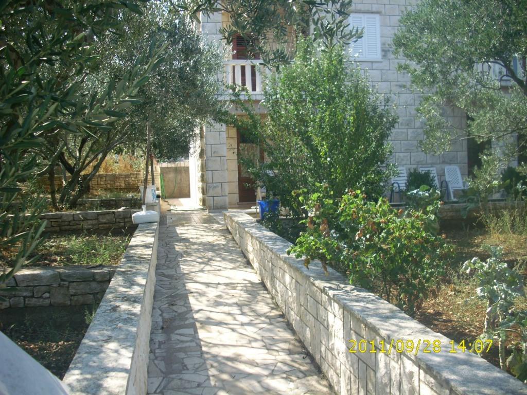 Apartments Mak Kneza المظهر الخارجي الصورة
