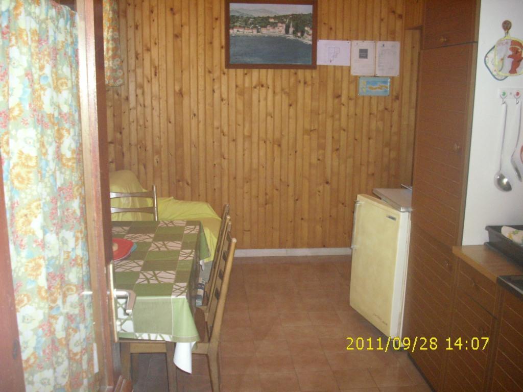 Apartments Mak Kneza المظهر الخارجي الصورة
