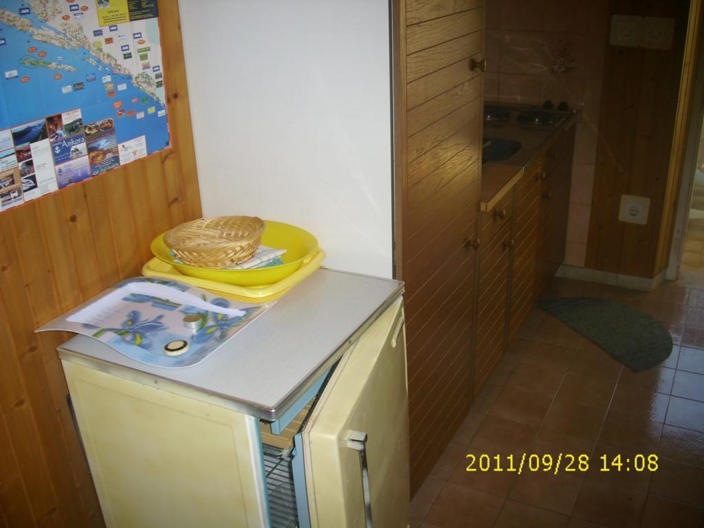 Apartments Mak Kneza المظهر الخارجي الصورة
