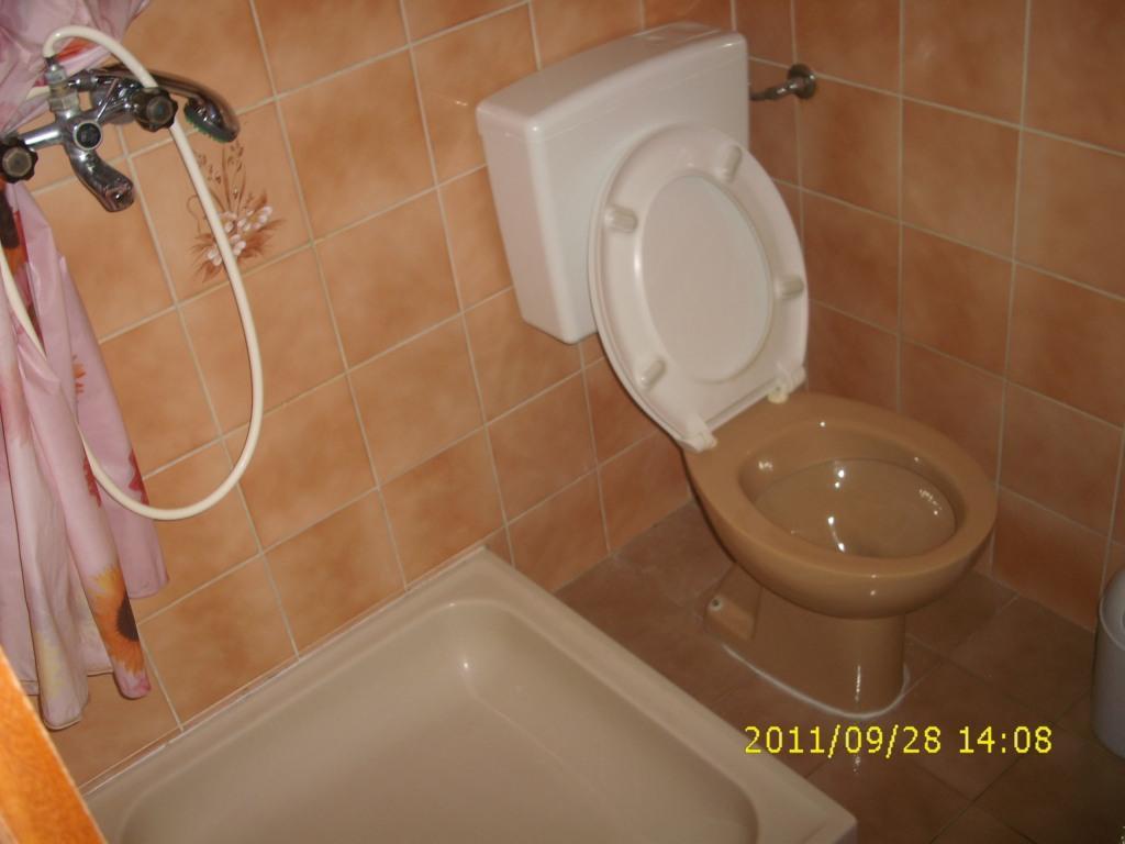 Apartments Mak Kneza المظهر الخارجي الصورة
