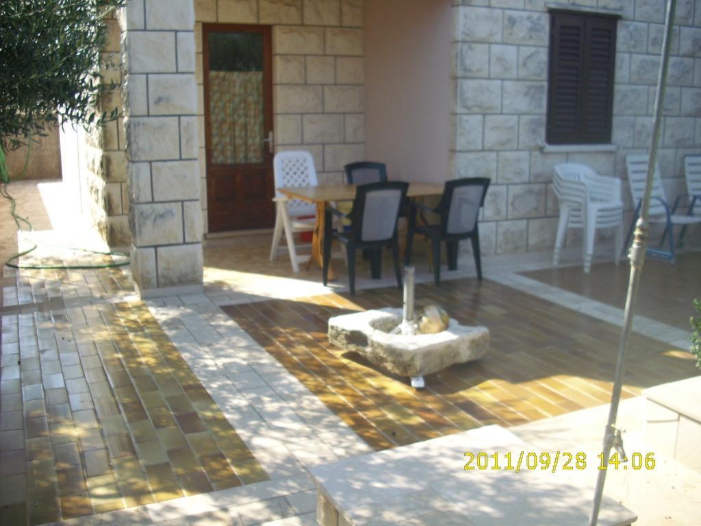 Apartments Mak Kneza المظهر الخارجي الصورة