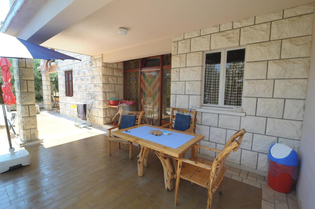 Apartments Mak Kneza المظهر الخارجي الصورة